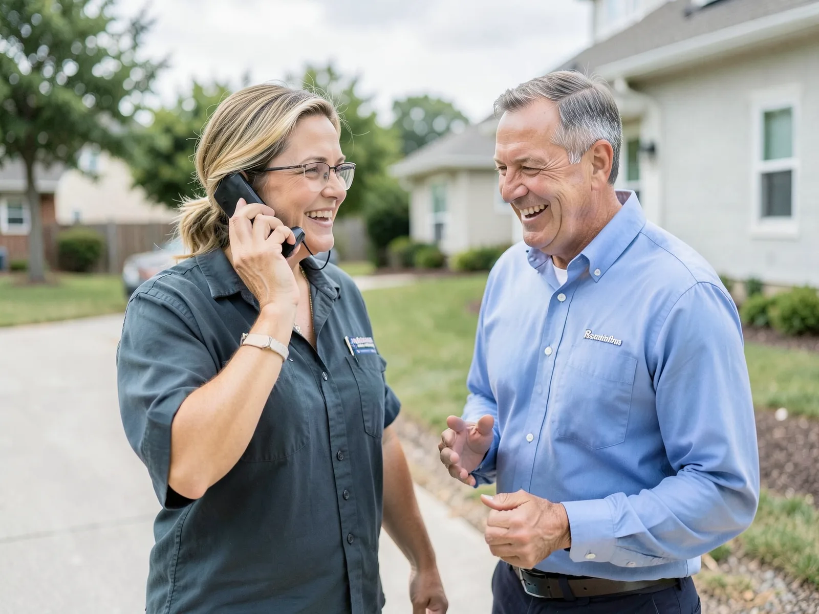 Frequently Asked Questions About Residential Water Cleanup in Maple City, MI